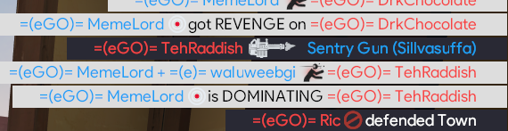 1688259089054.png
