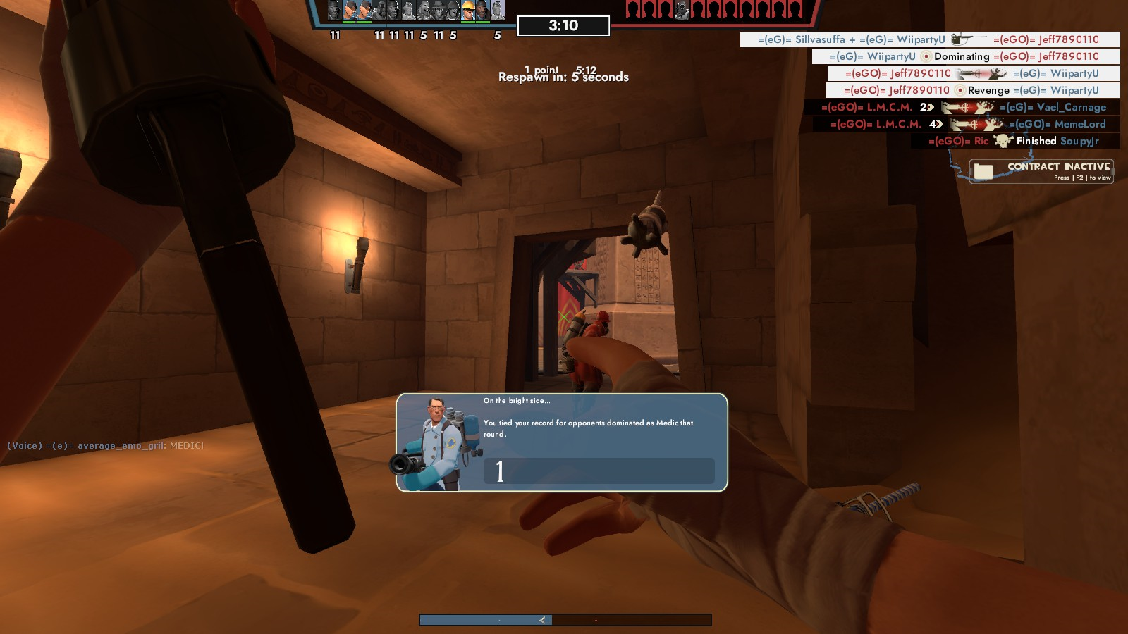 1688260997447.png