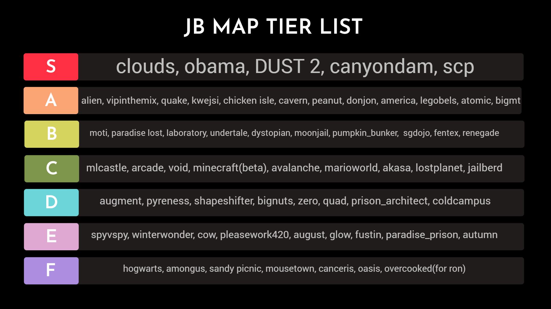 jbmaps.JPG