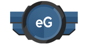 eg promos.png