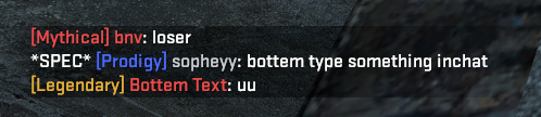 1689097854129.png
