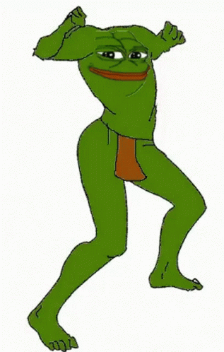 1689295235813.png