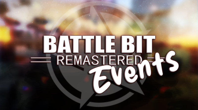 BB Events.png