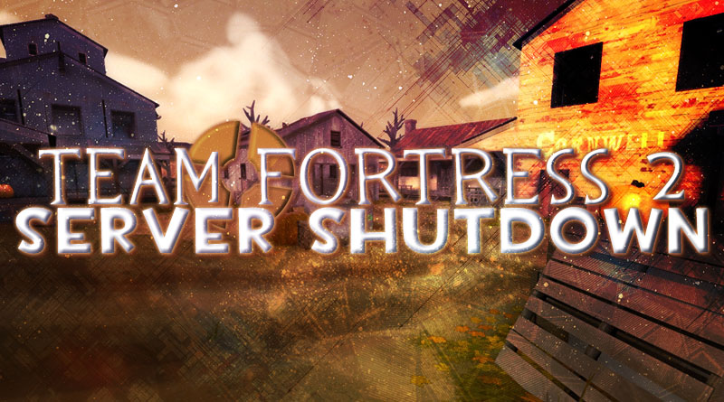 tf2 server shutdown v2.jpg