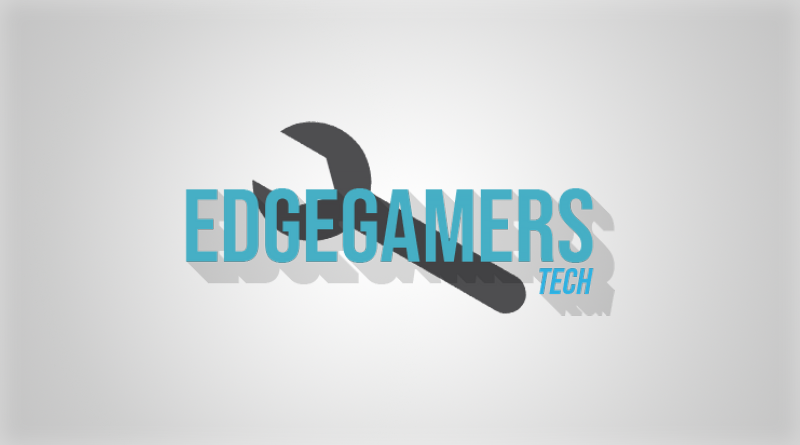 Tech Blog: Hosting the Charity Stream!