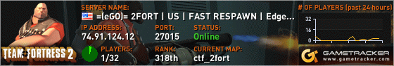 2f.png