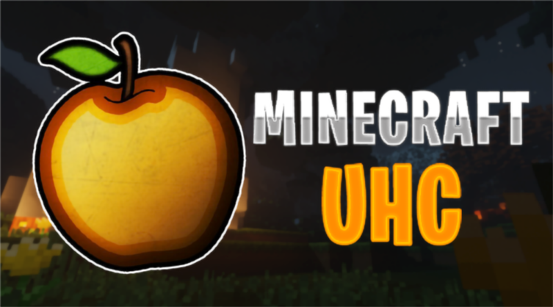 MC_UHC1.png