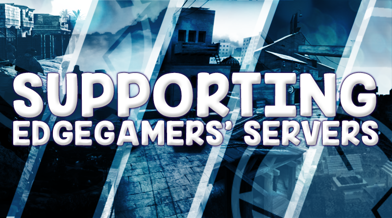 supporting header.png