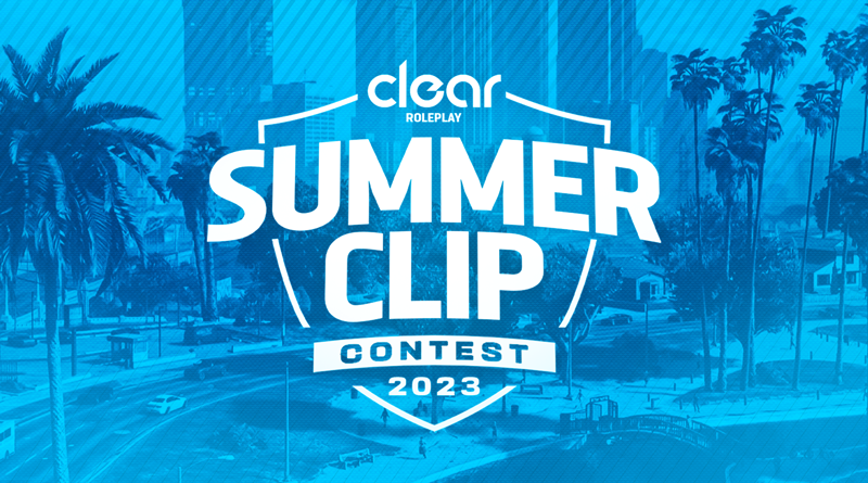 Summer-clips.png