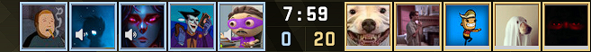 1690832766007.png