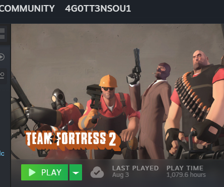 1691292824836.png