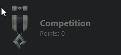1691295165749.png