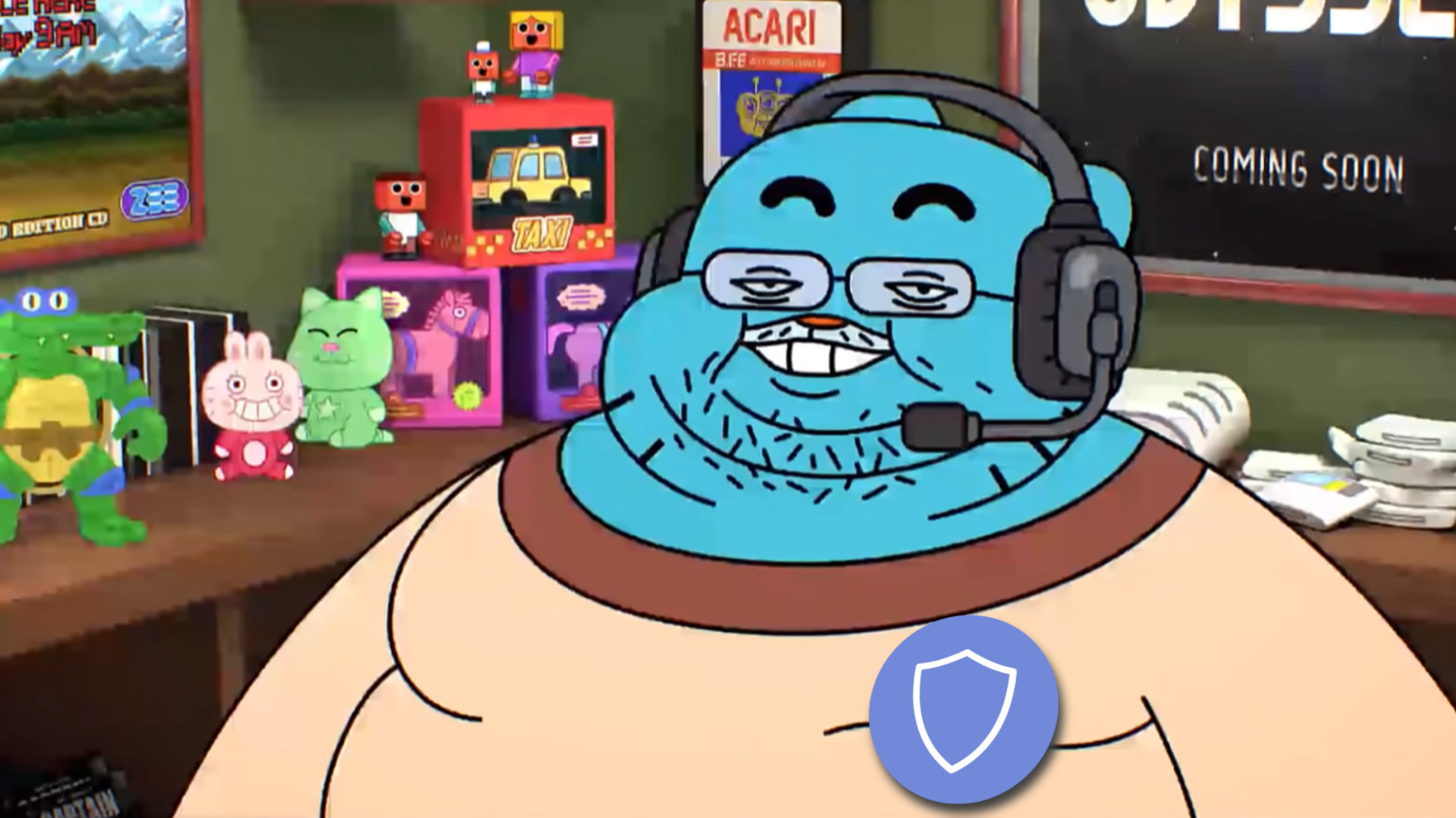5f5olw.png