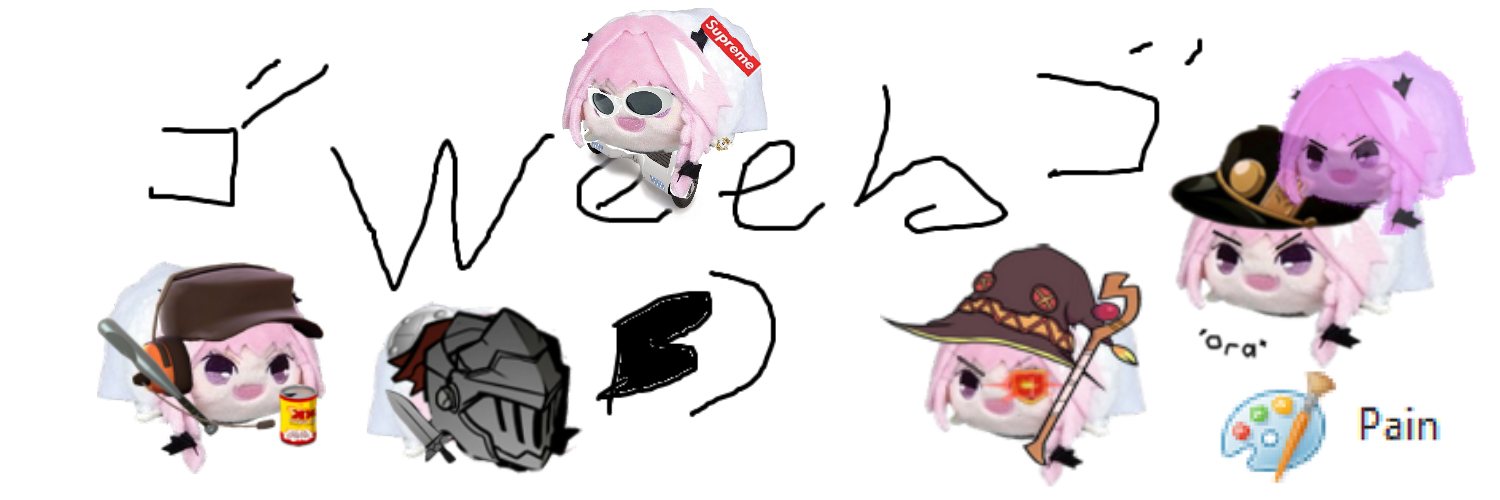 5F195808-2DDE-4B02-97DD-493EA8FC4D88.png