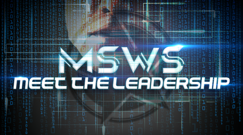 MTL MSWS Alcha 7-8-2023.png