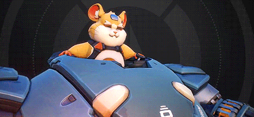 hammond-ow.gif