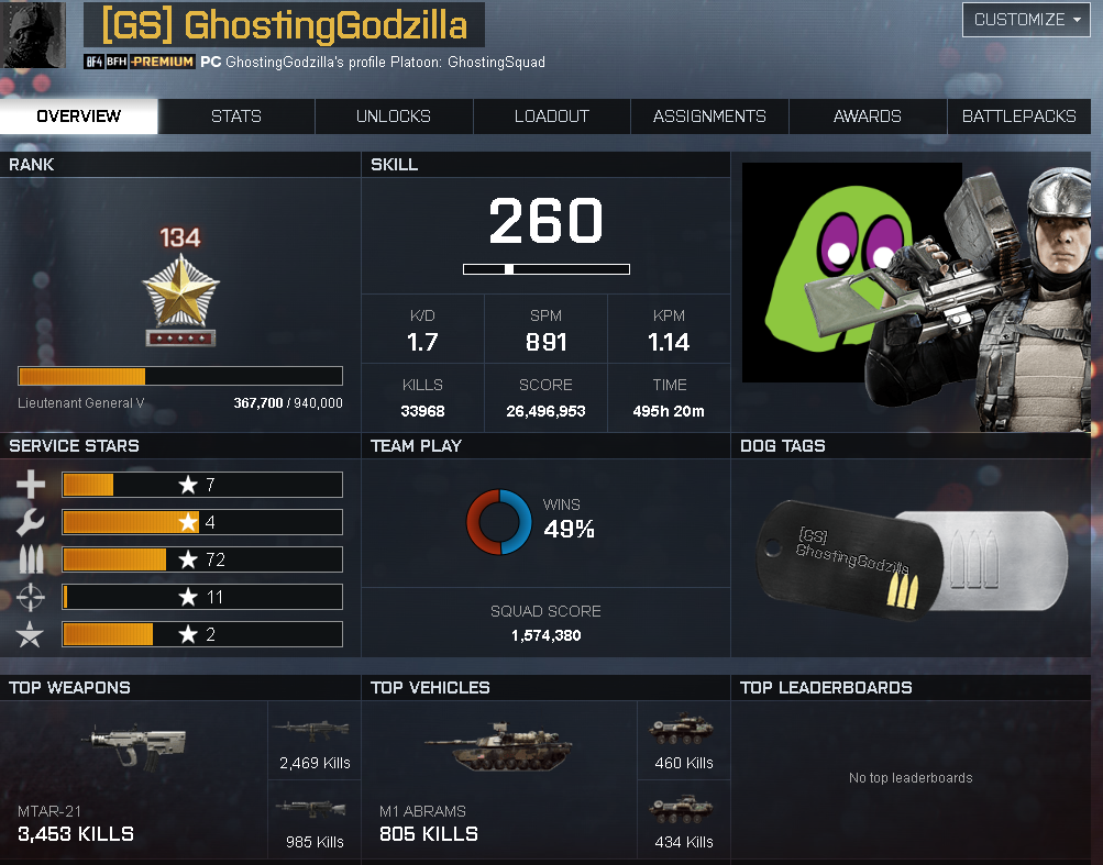 Screenshot_10.png
