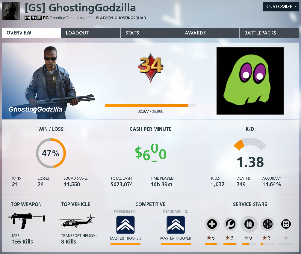 Screenshot_9.png