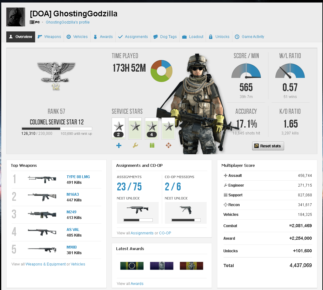 Screenshot_8.png