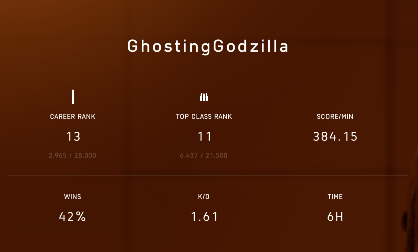 Screenshot_12.png
