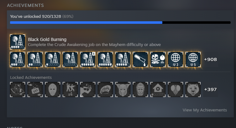 1692813215232.png