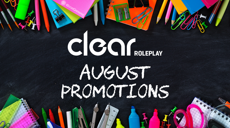 ClearRP-August-Promotions.png