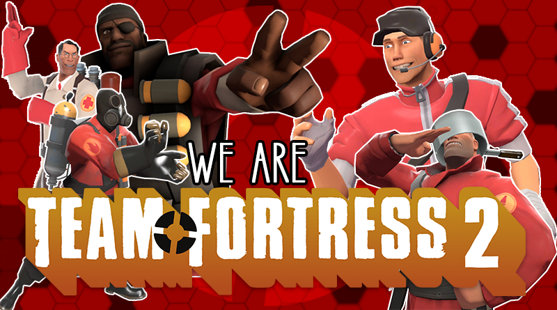 tf2.png