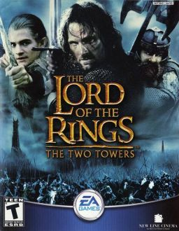1693354841301.png