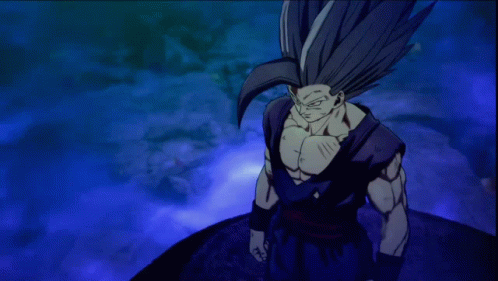 gohan-beast-gohan.gif