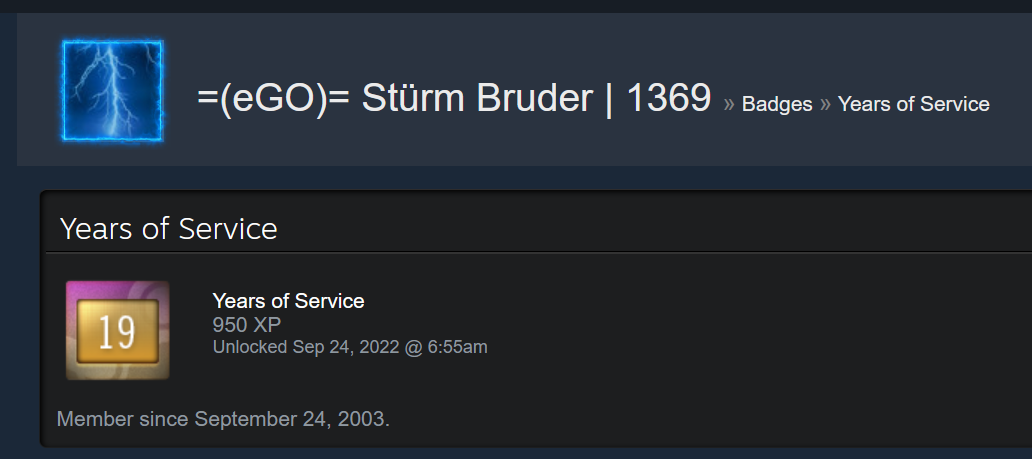 1693621858003.png