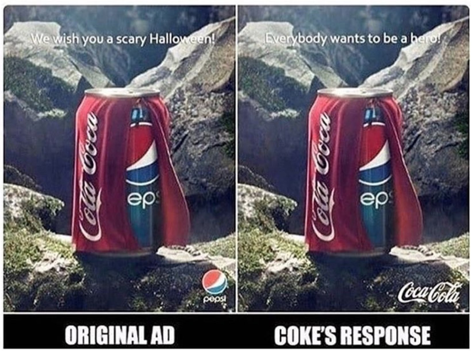 1693717726656.png