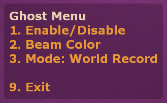 1694431831754.png