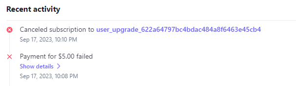 1695160176336.png