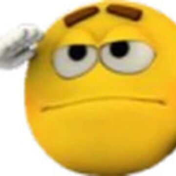 1695848209350.png