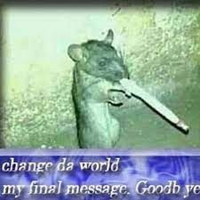 JB.jpg
