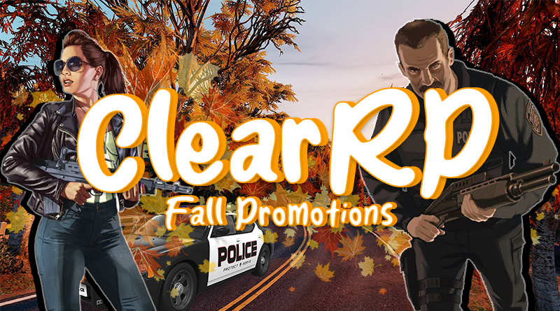 clearrp_1.png