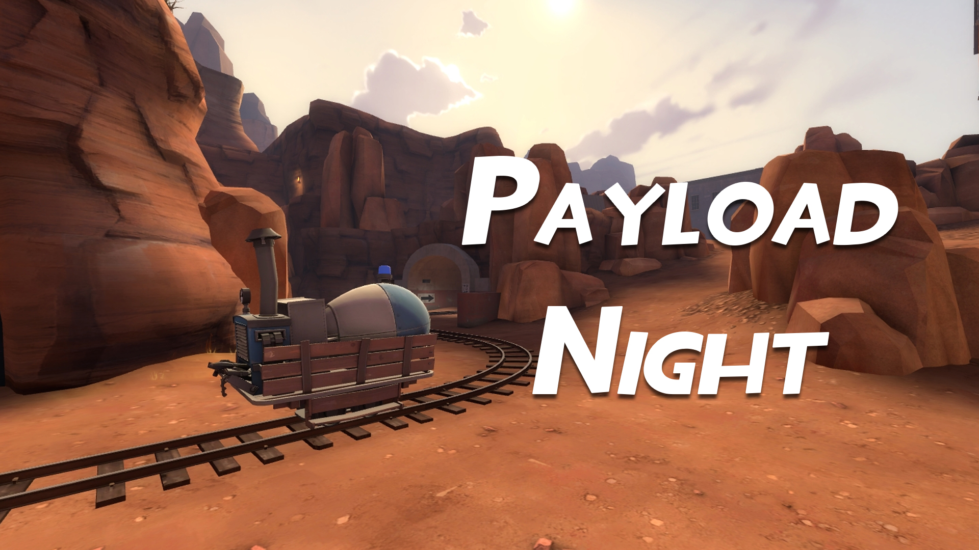 TF2 Payload night copy.jpg