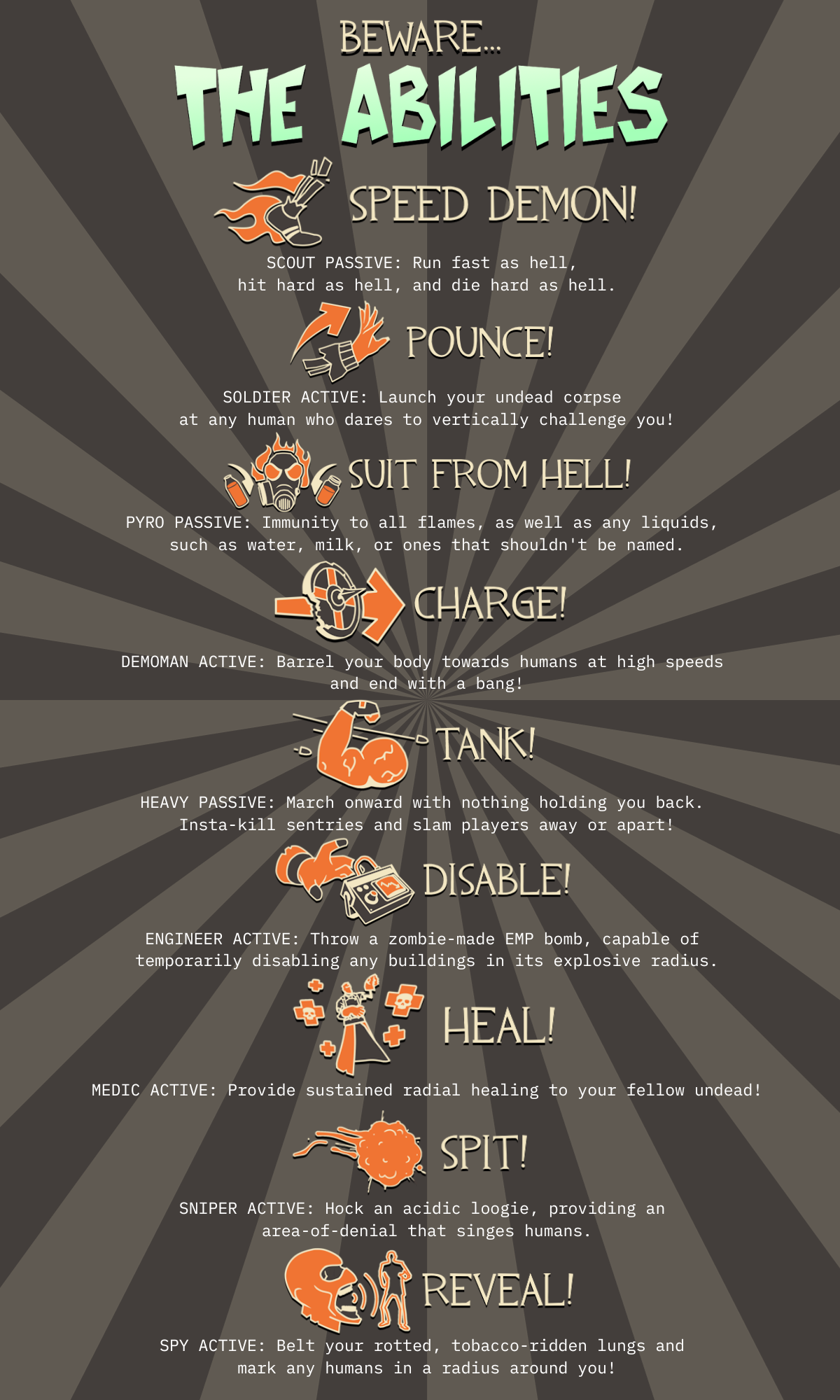 Zombie Infection (1).png