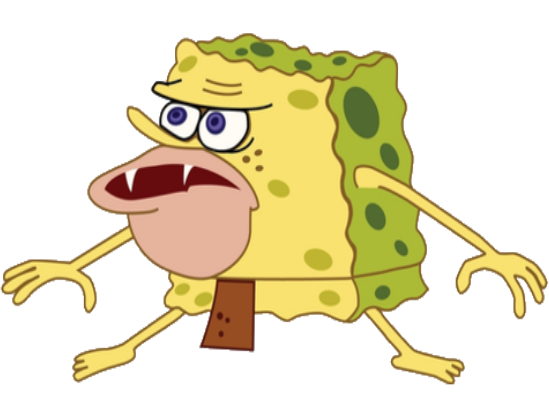 1696721827089.png
