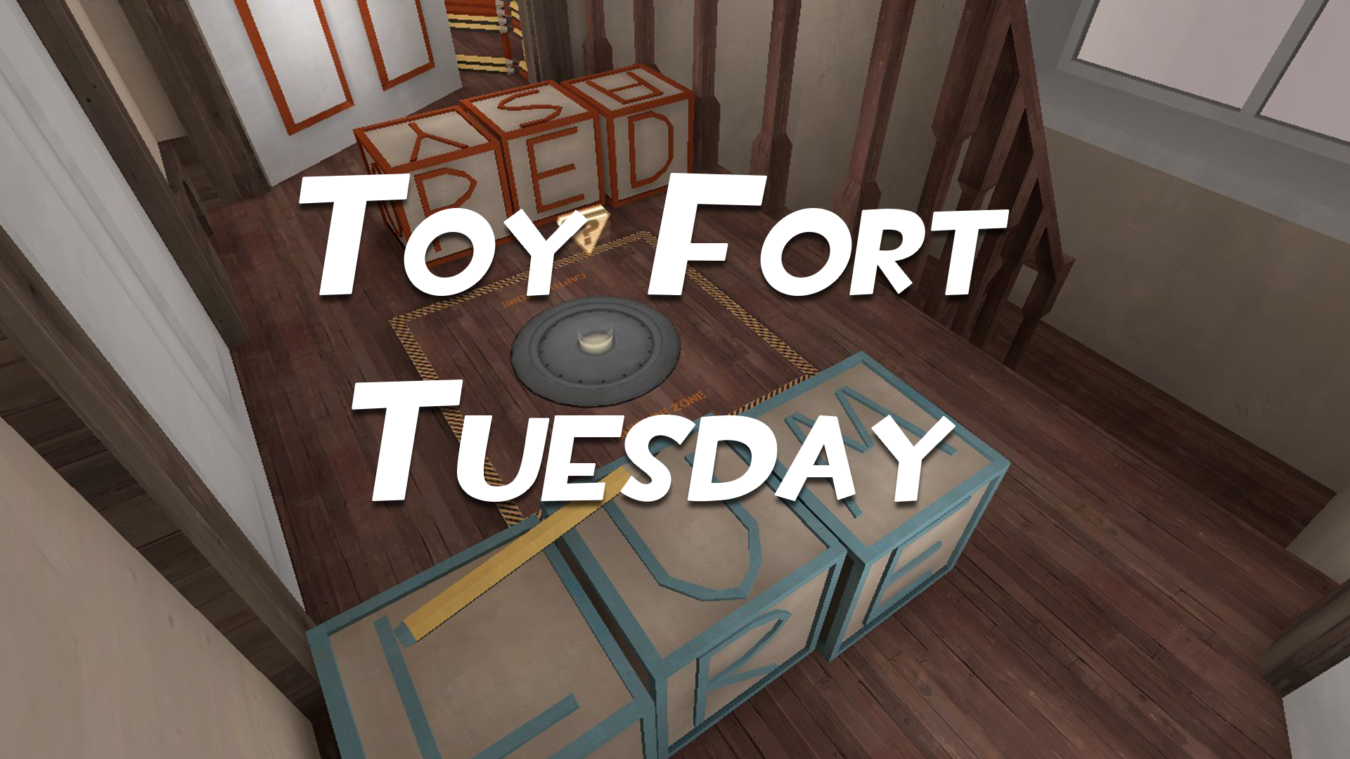 TF2 Toy Fort.png