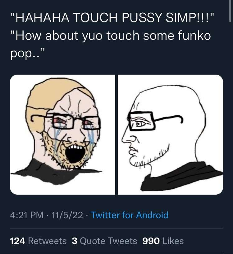 1698113221130.png