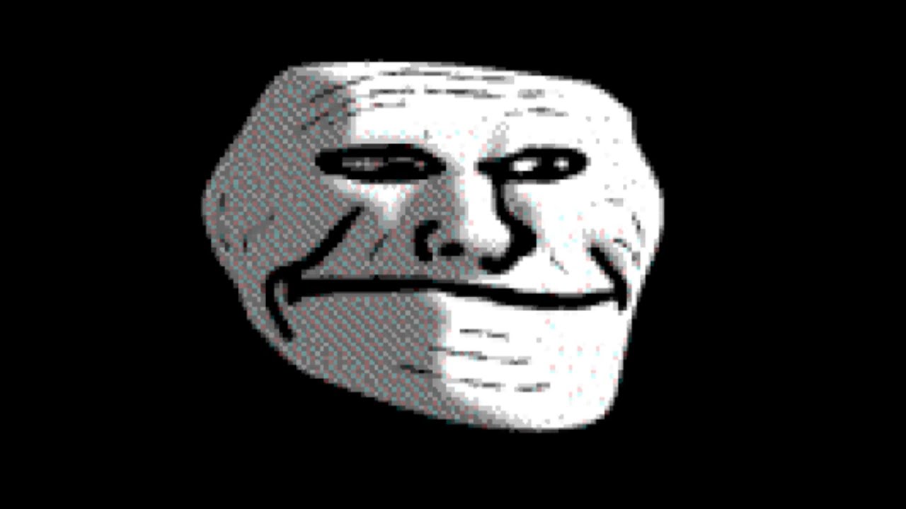 maxresdefault.jpg