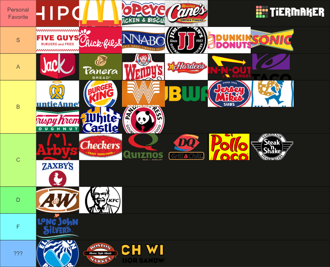 my-image.png