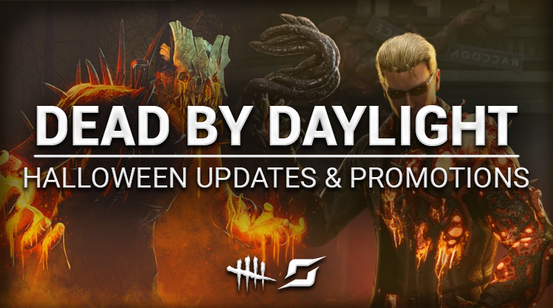 dbdhalloweenupdates.png