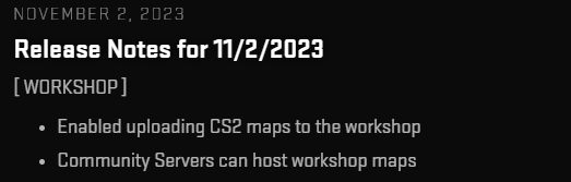 WODOAWOA.PNG