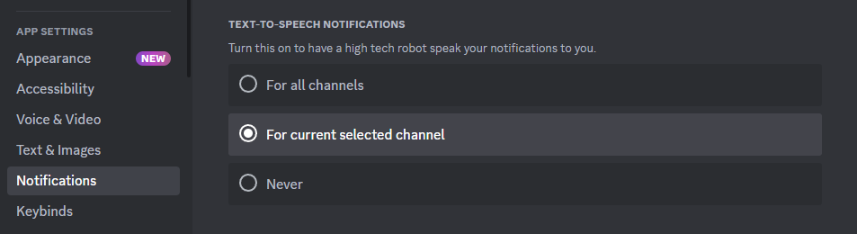 voice.png