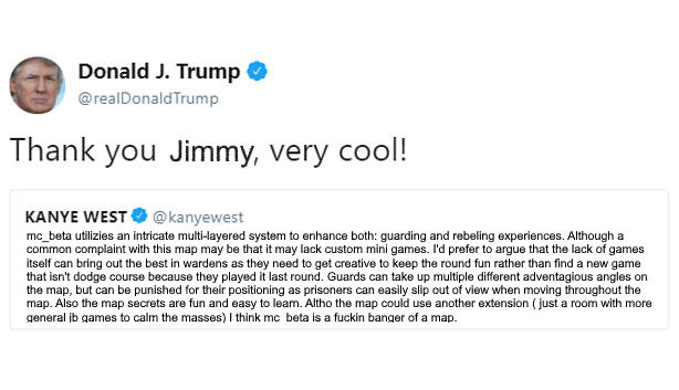 thankyou jimmy.png