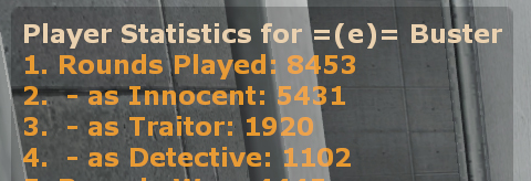 stats.jpg