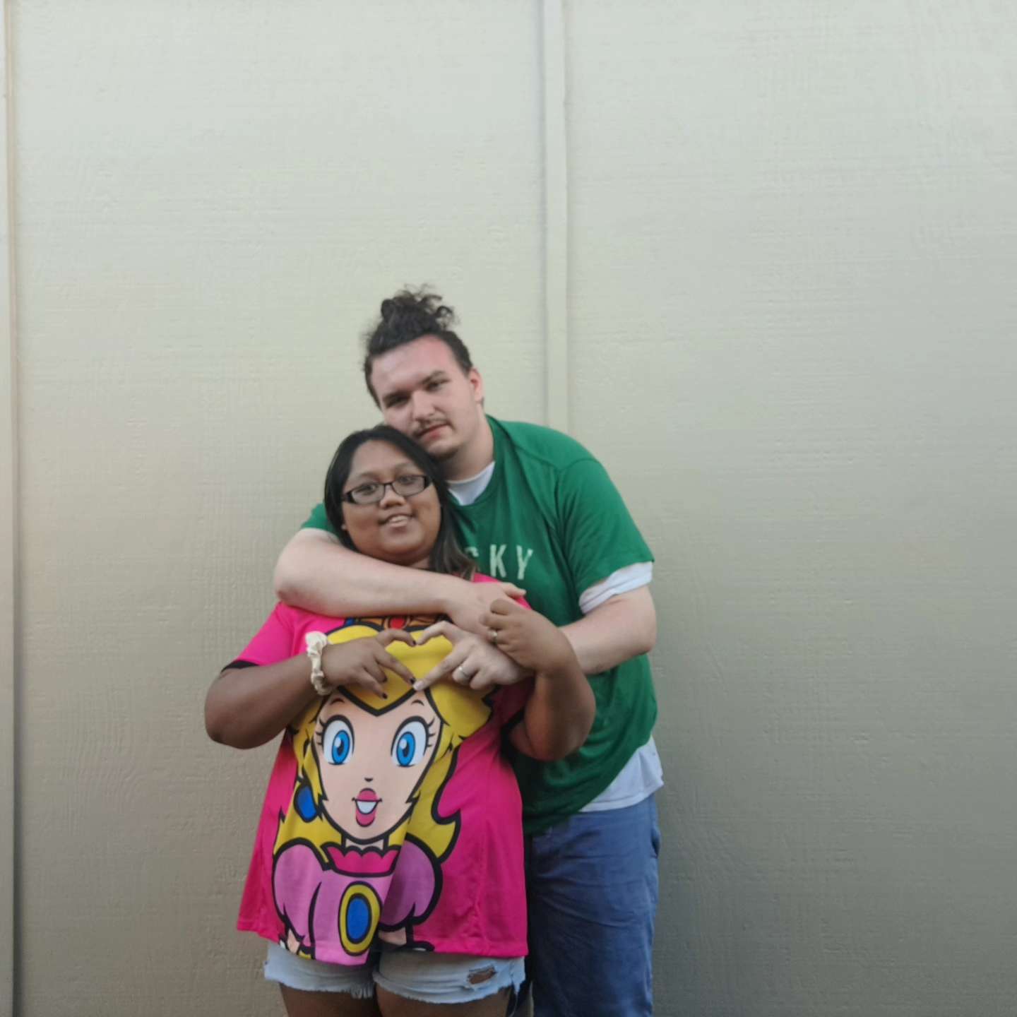 chris&celeste.jpg