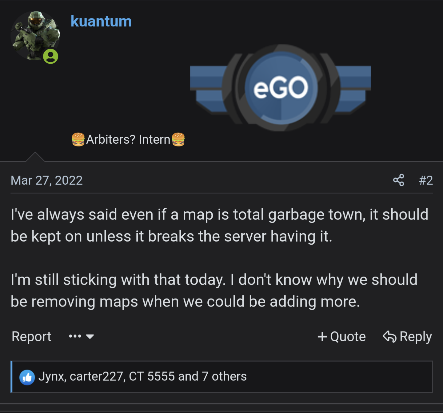1699992931017.png